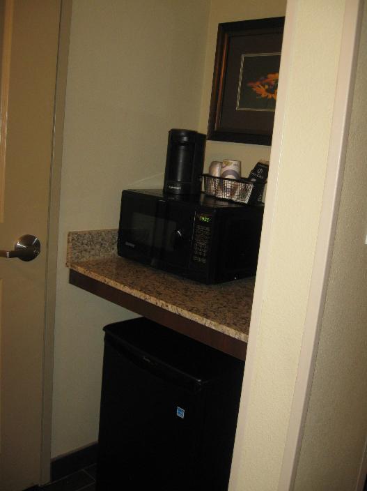 Little Missouri Inn & Suites Watford City Exteriör bild